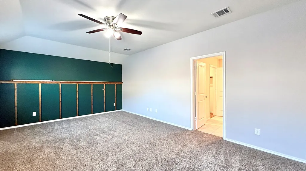 1113 Meadow Side Drive Princeton TX 75407