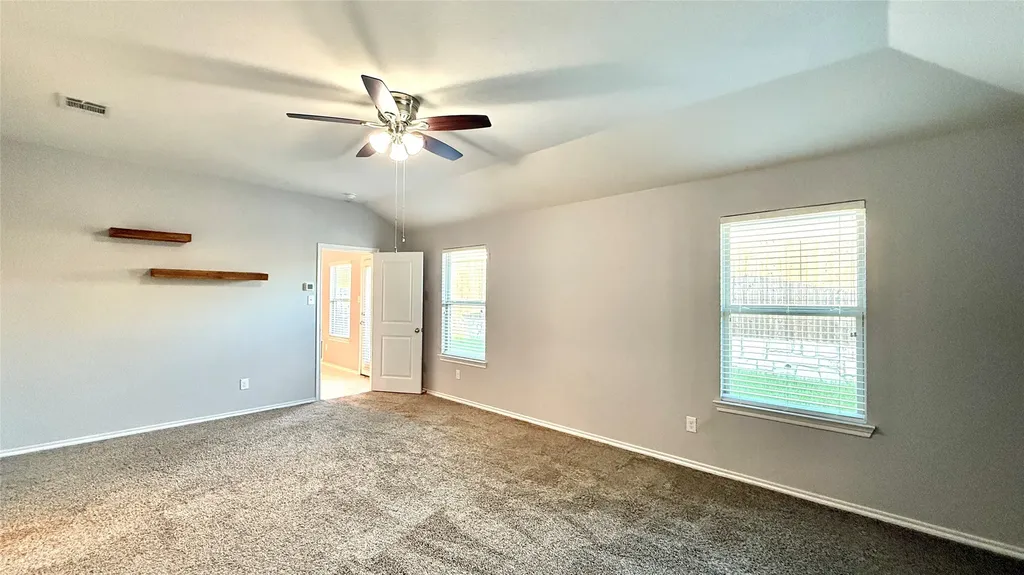 1113 Meadow Side Drive Princeton TX 75407