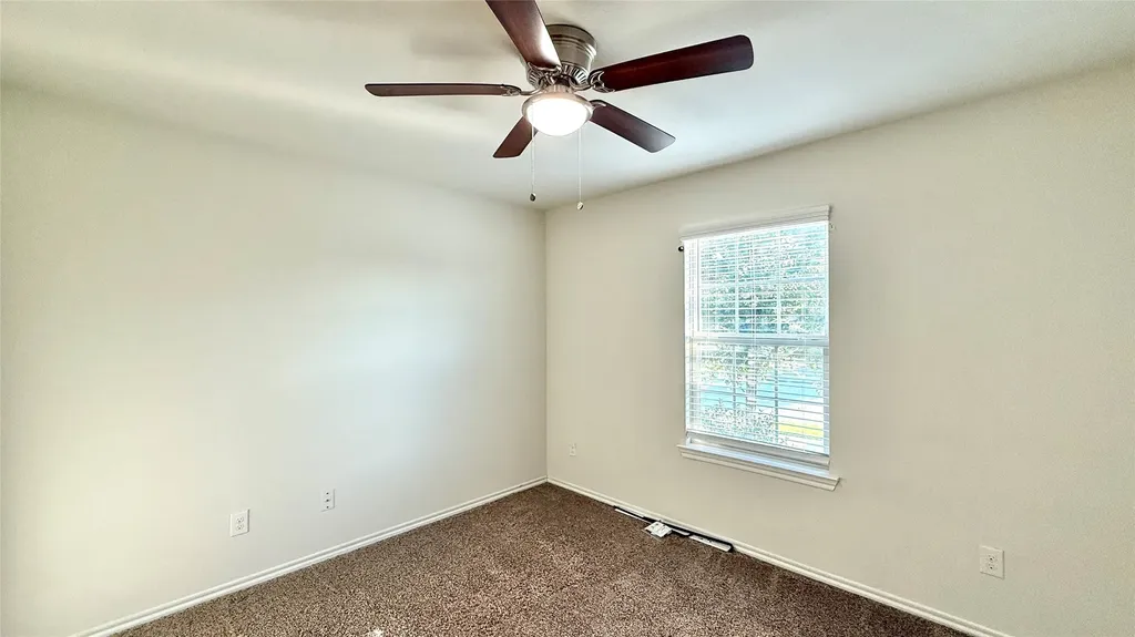 1113 Meadow Side Drive Princeton TX 75407