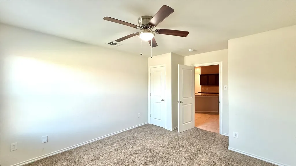 1113 Meadow Side Drive Princeton TX 75407