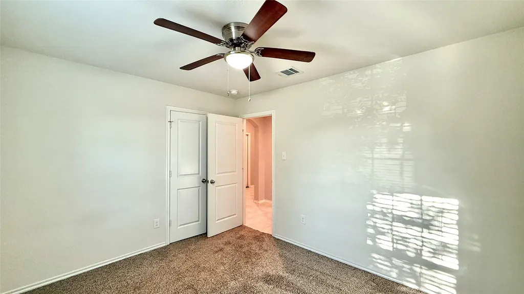 1113 Meadow Side Drive Princeton TX 75407