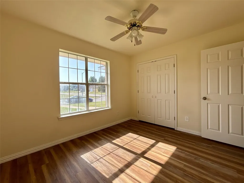 2001 Solomon Drive Commerce TX 75428