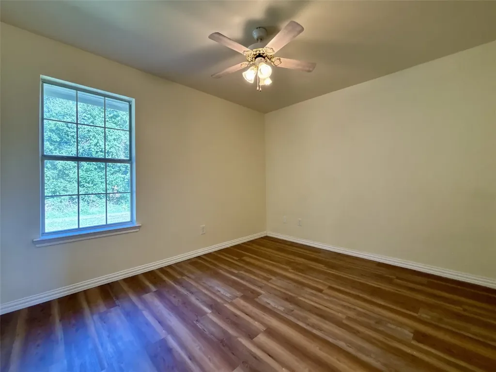 2001 Solomon Drive Commerce TX 75428