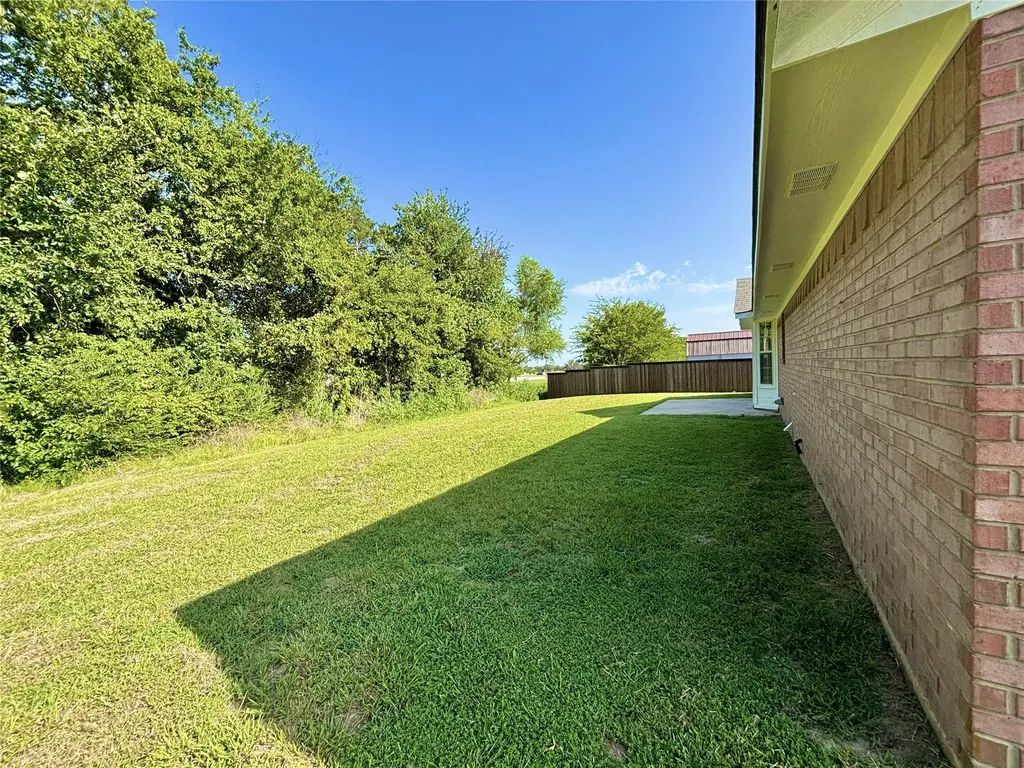 2001 Solomon Drive Commerce TX 75428