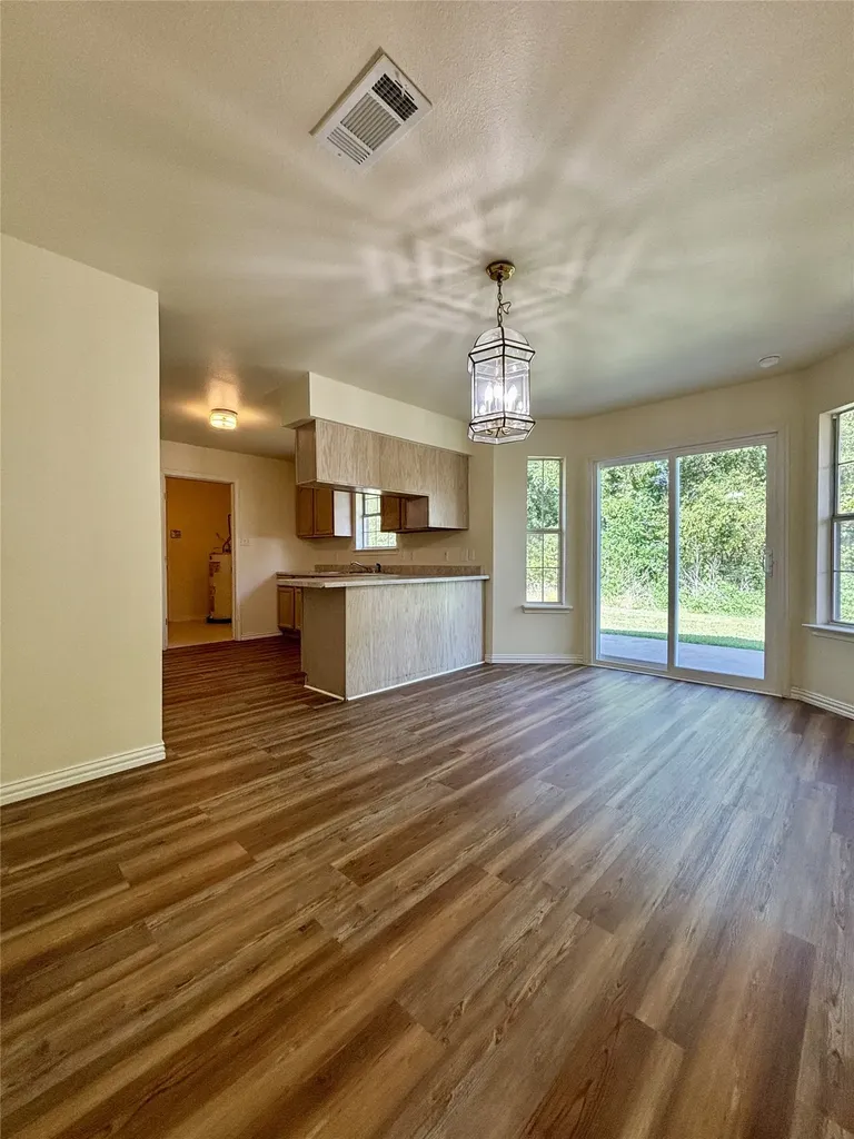 2001 Solomon Drive Commerce TX 75428