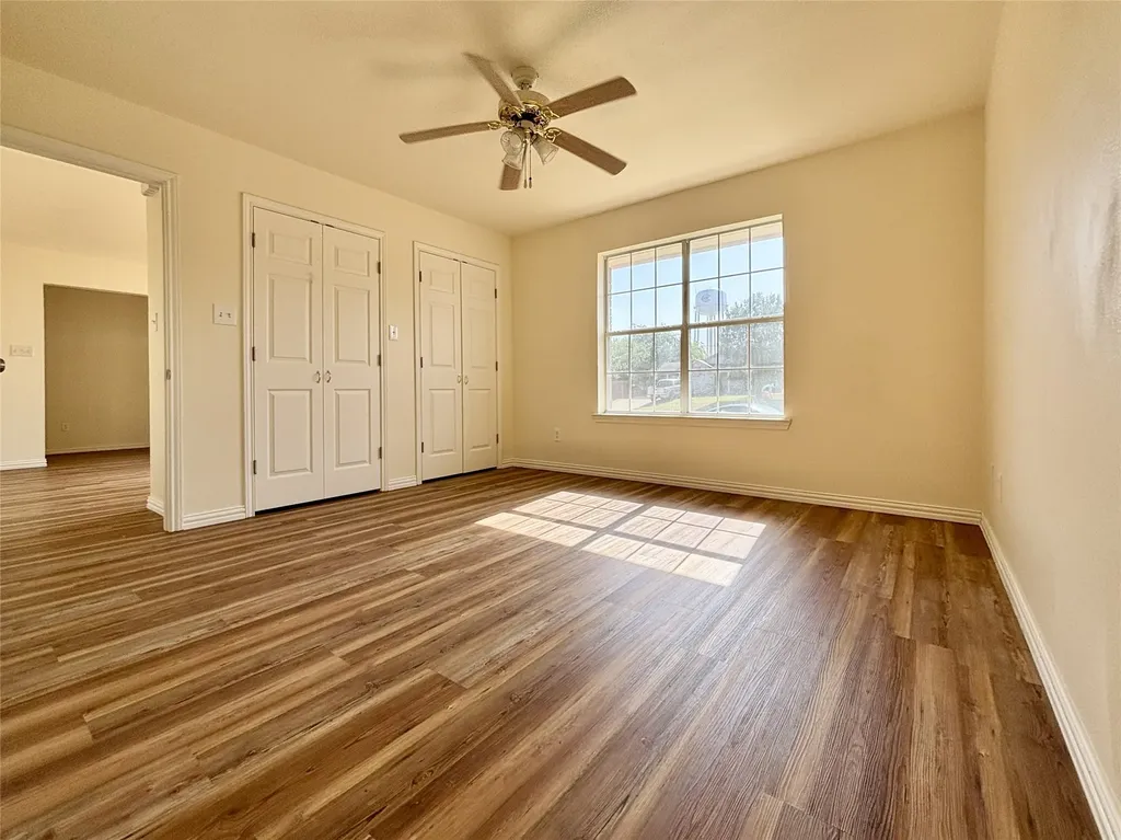 2001 Solomon Drive Commerce TX 75428