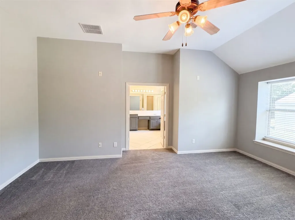 2601 Whispering Trail Little Elm TX 75068
