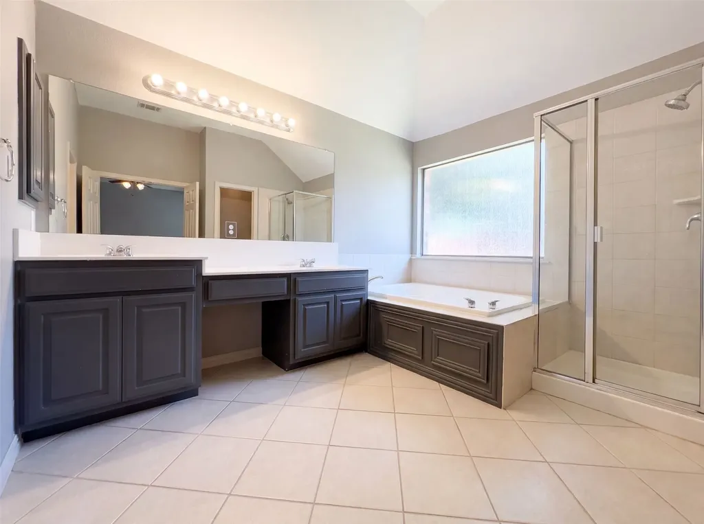 2601 Whispering Trail Little Elm TX 75068