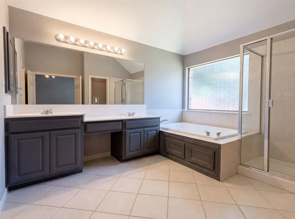 2601 Whispering Trail Little Elm TX 75068