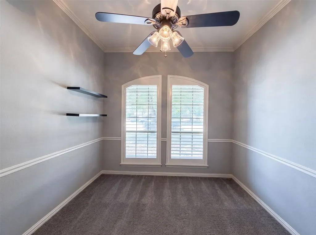 2601 Whispering Trail Little Elm TX 75068