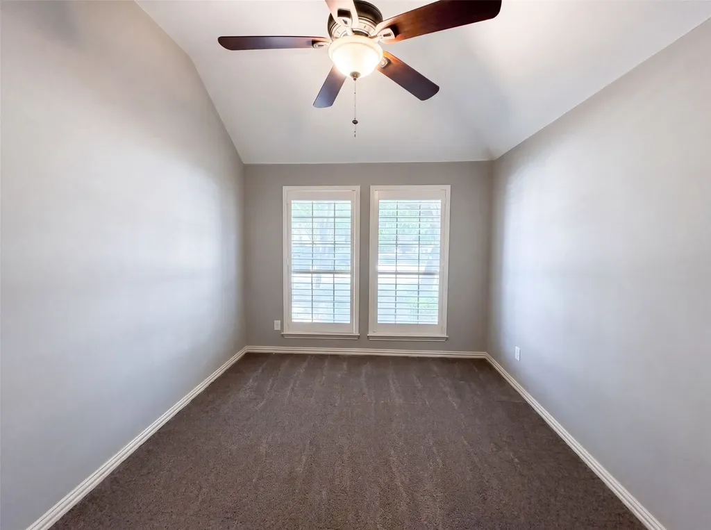 2601 Whispering Trail Little Elm TX 75068