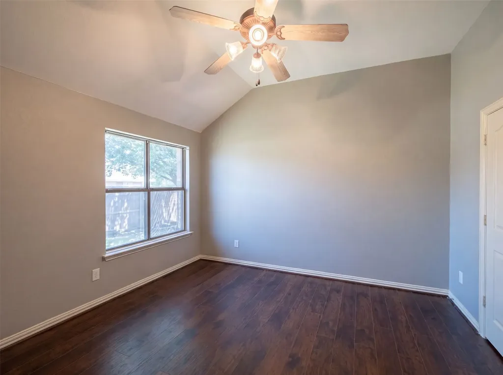 2601 Whispering Trail Little Elm TX 75068