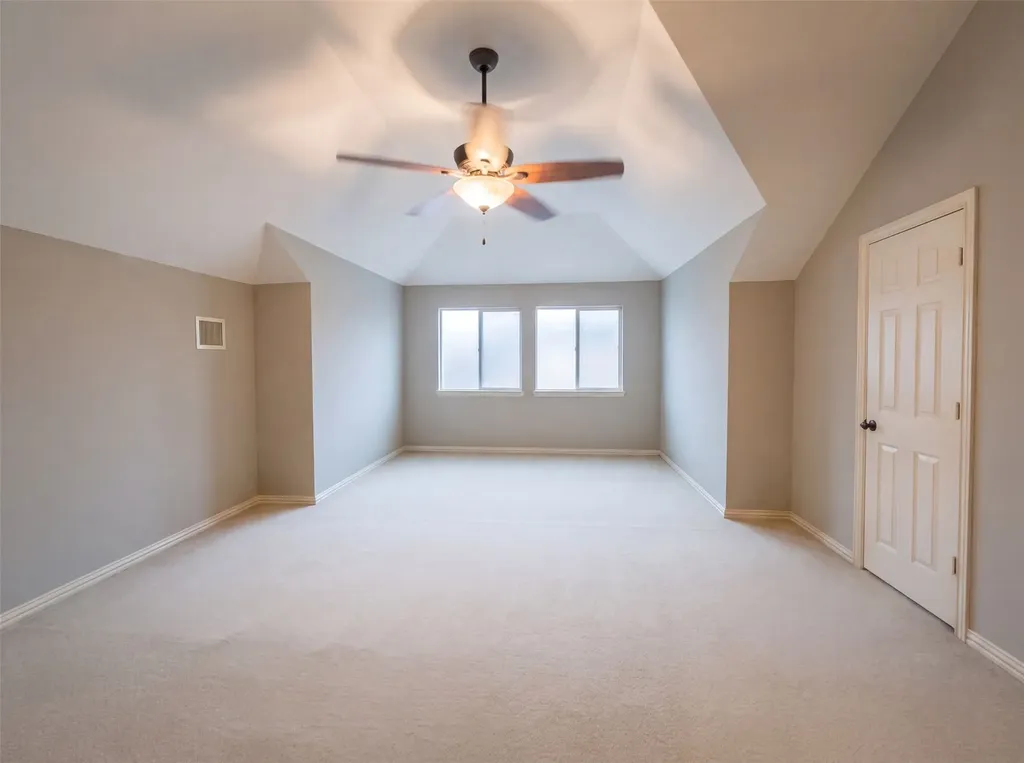 2601 Whispering Trail Little Elm TX 75068
