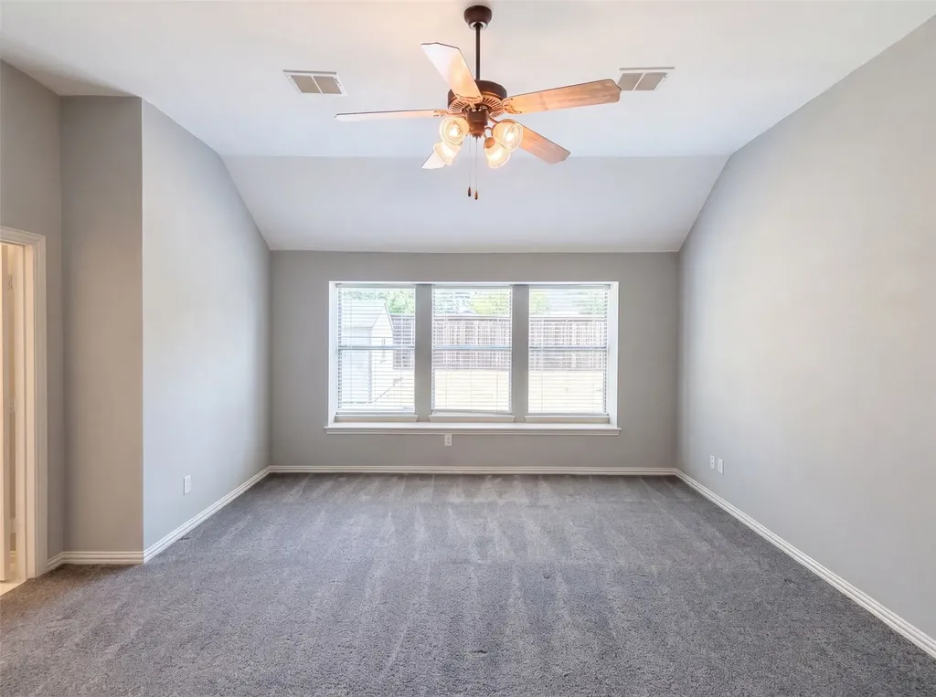 2601 Whispering Trail Little Elm TX 75068