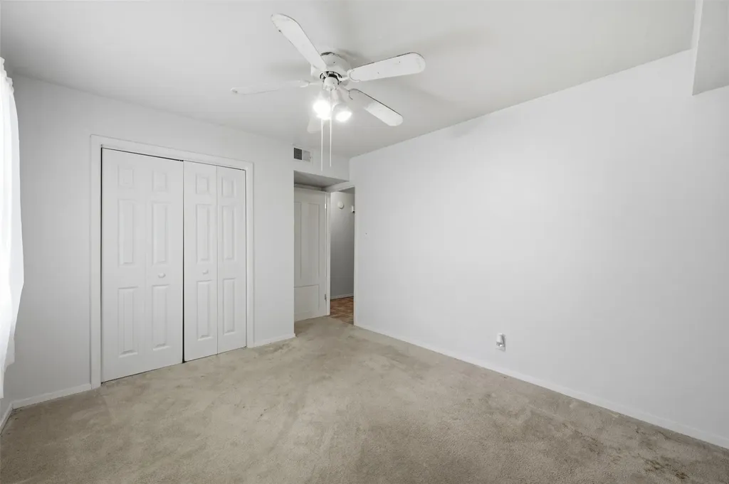 816 SW Sundown Trail Burleson TX 76028