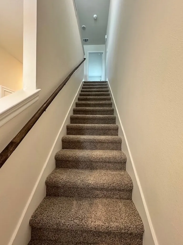 212 Arbor Drive Princeton TX 75407