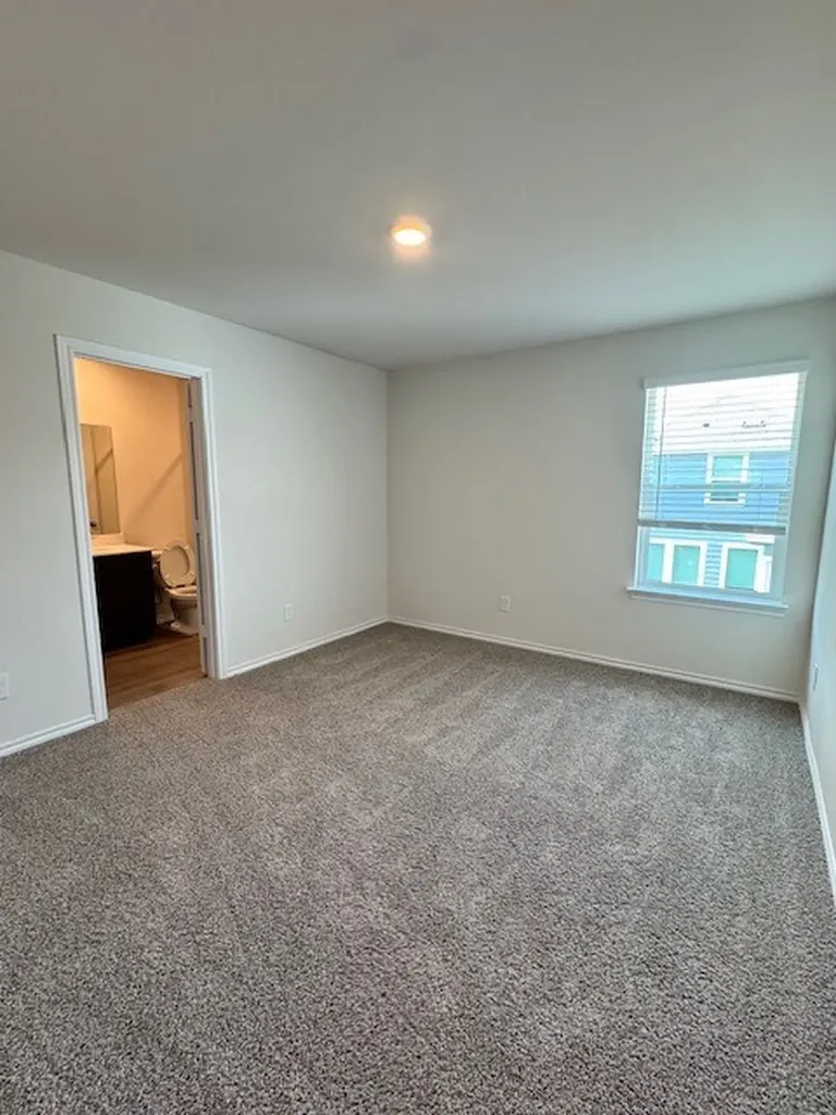 212 Arbor Drive Princeton TX 75407