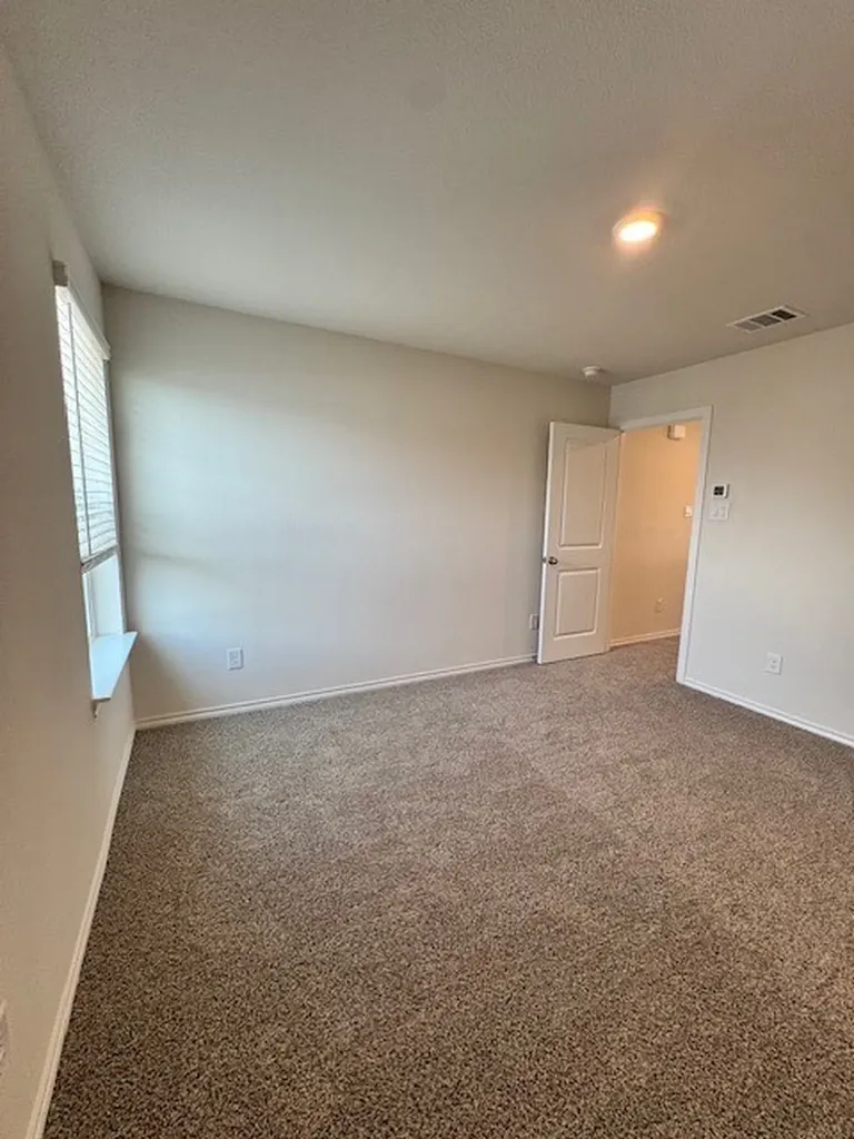 212 Arbor Drive Princeton TX 75407