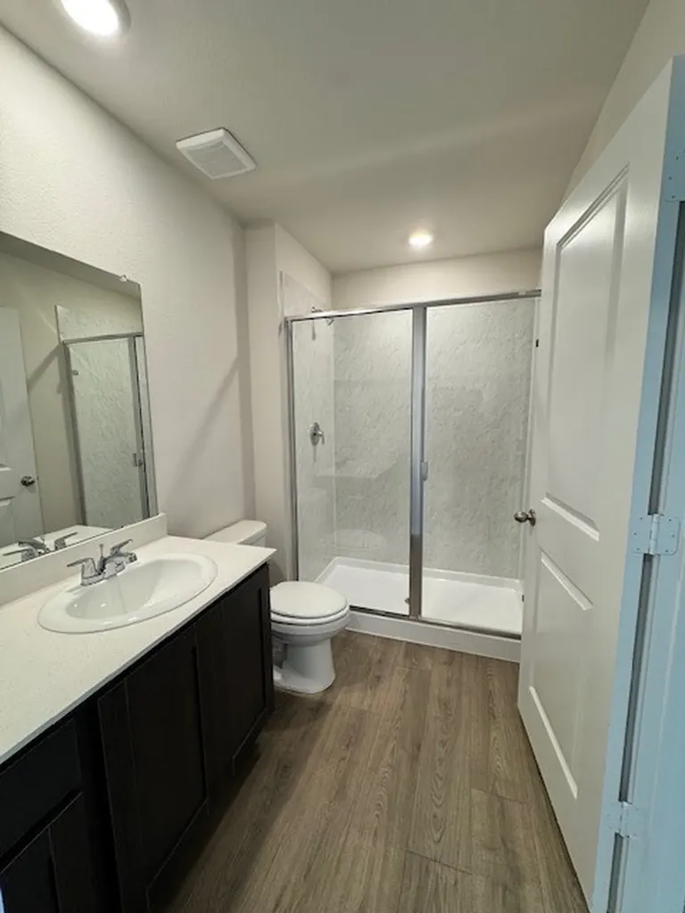 212 Arbor Drive Princeton TX 75407