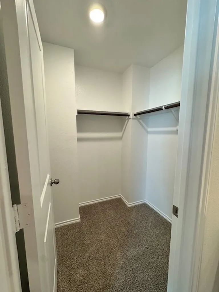 212 Arbor Drive Princeton TX 75407