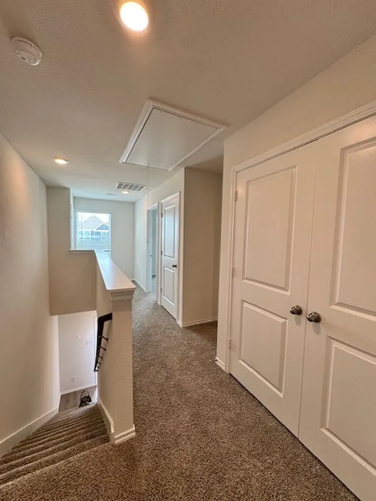 212 Arbor Drive Princeton TX 75407