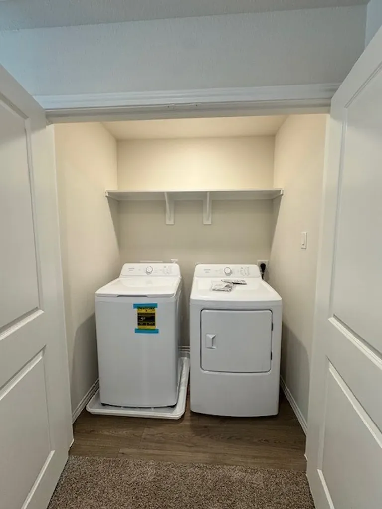 212 Arbor Drive Princeton TX 75407