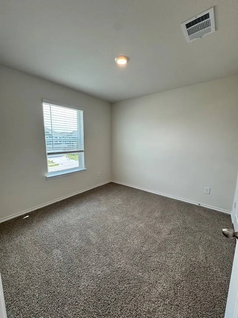212 Arbor Drive Princeton TX 75407