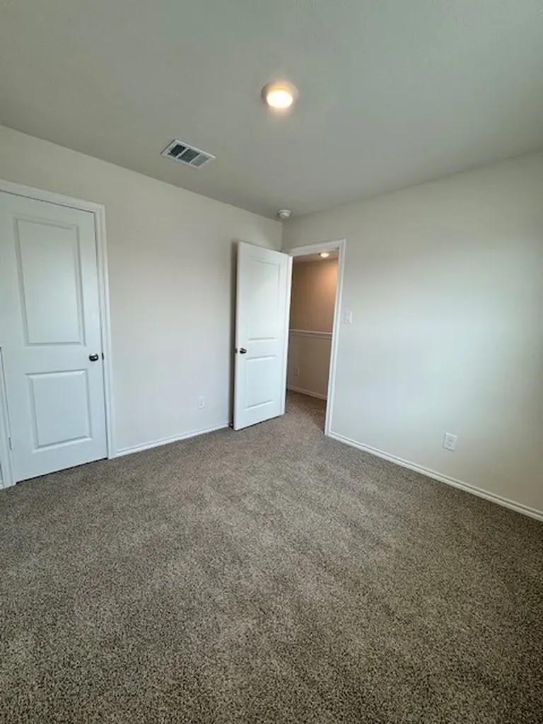 212 Arbor Drive Princeton TX 75407