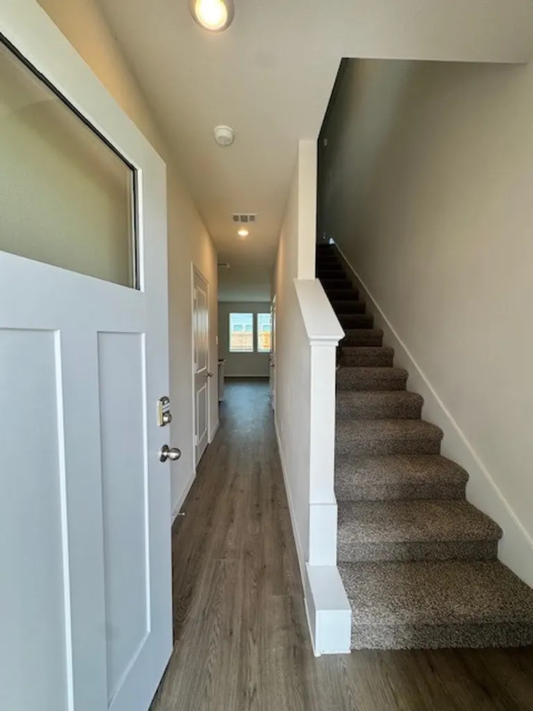 212 Arbor Drive Princeton TX 75407