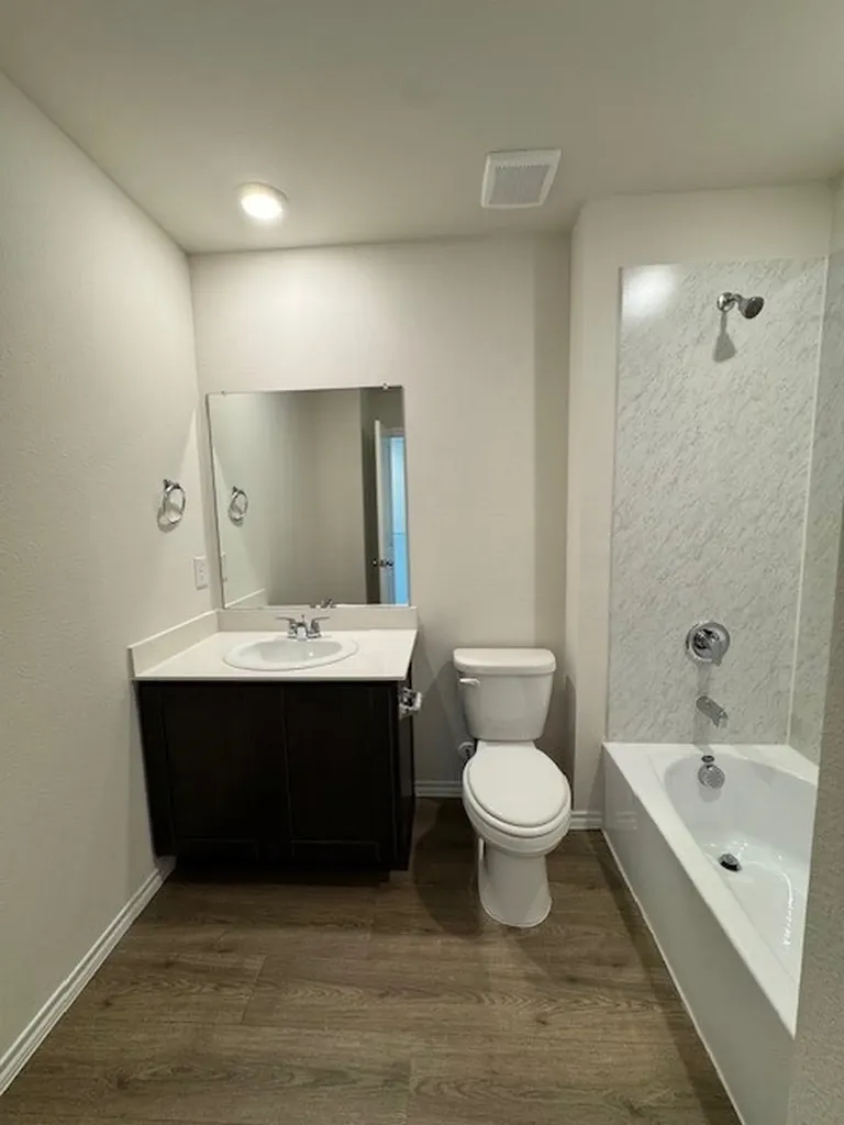 212 Arbor Drive Princeton TX 75407