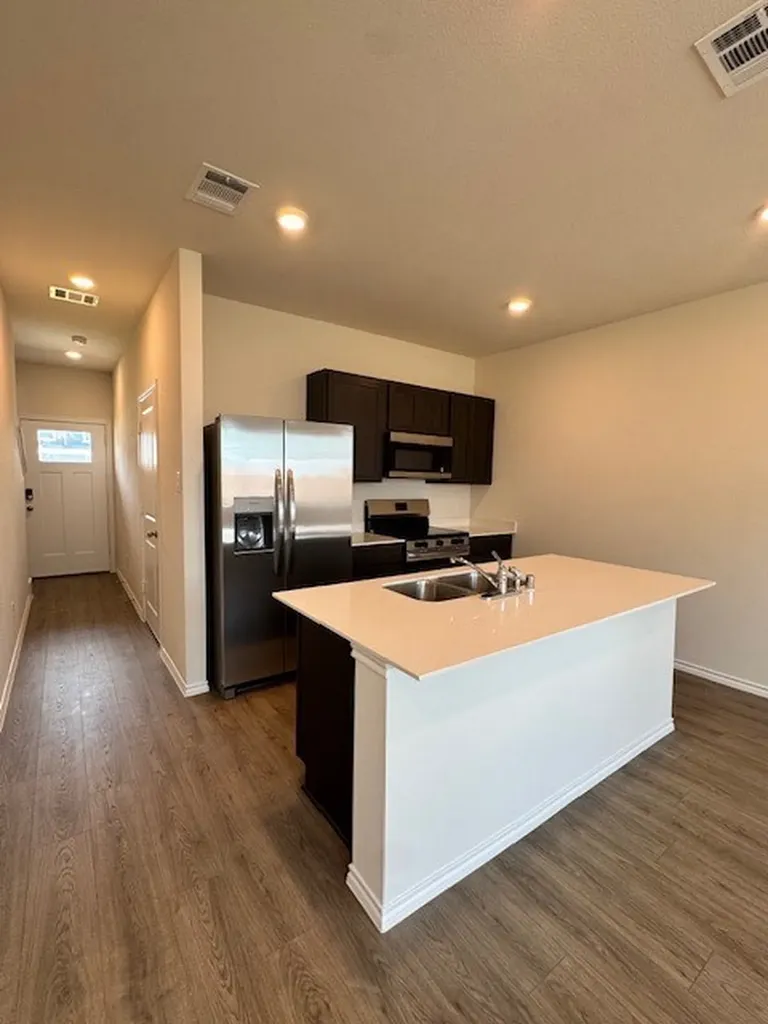 212 Arbor Drive Princeton TX 75407