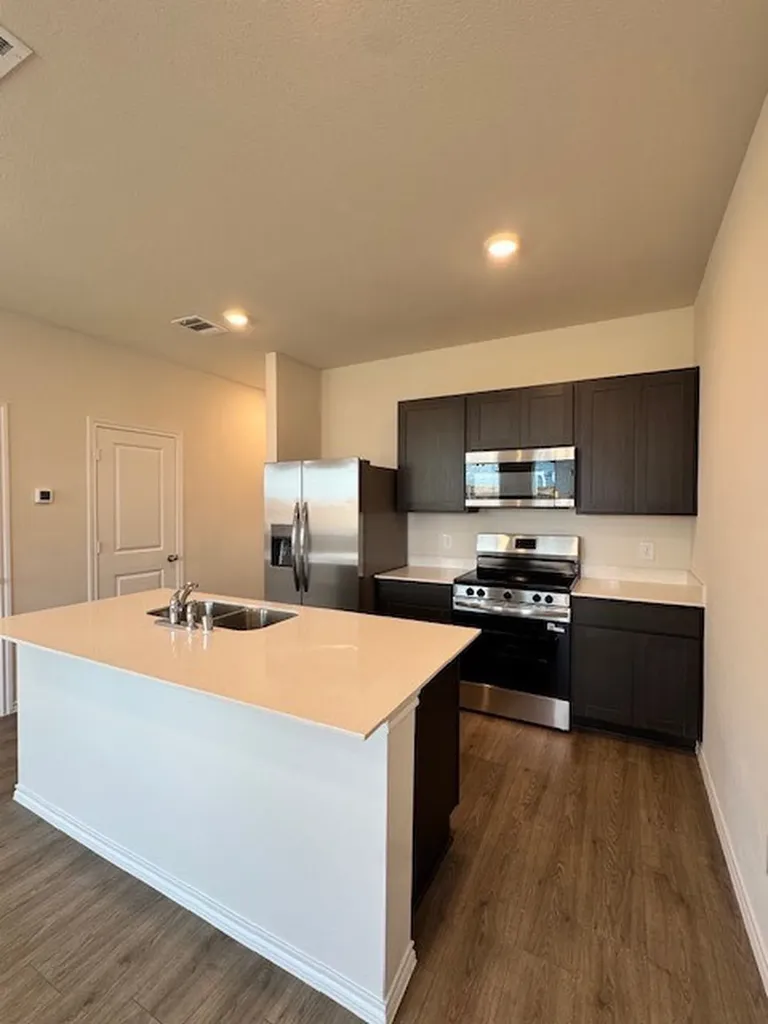 212 Arbor Drive Princeton TX 75407