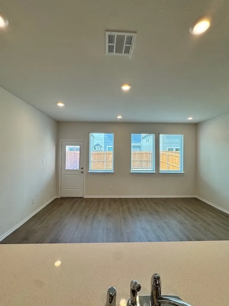 212 Arbor Drive Princeton TX 75407