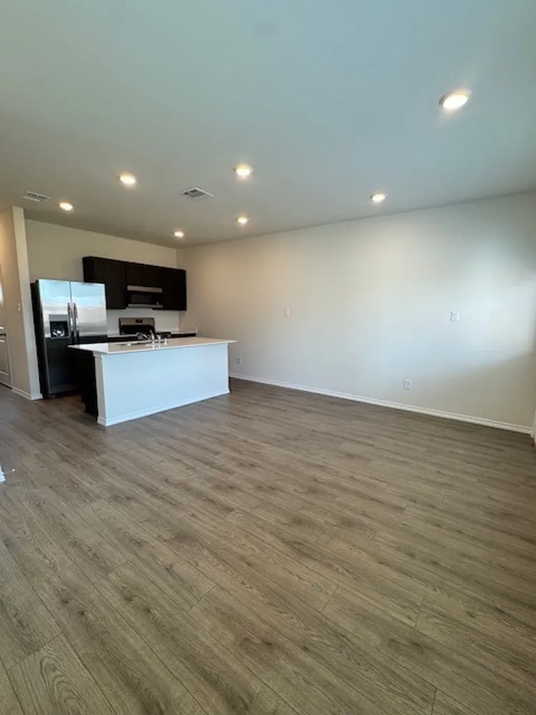 212 Arbor Drive Princeton TX 75407