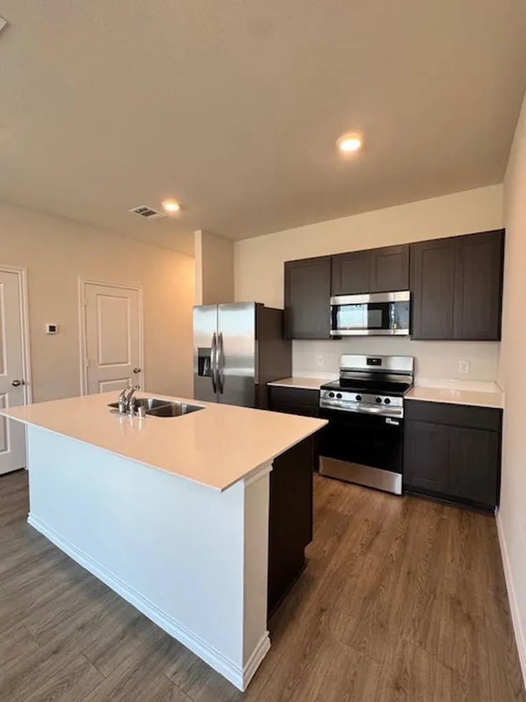 212 Arbor Drive Princeton TX 75407