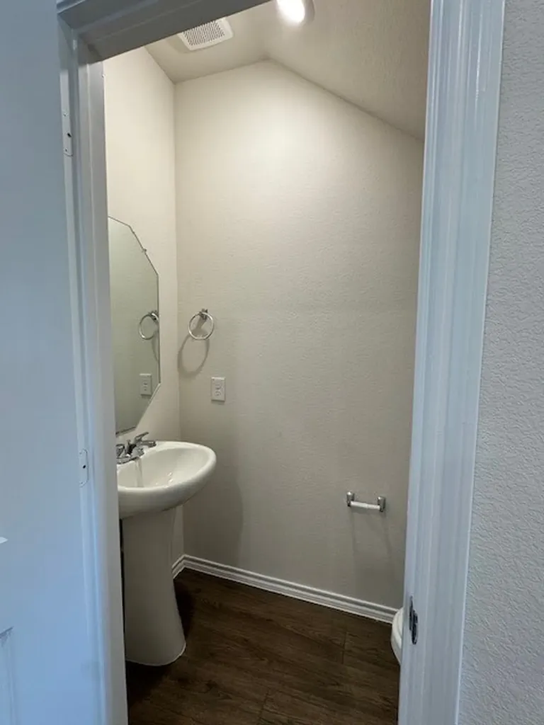 212 Arbor Drive Princeton TX 75407