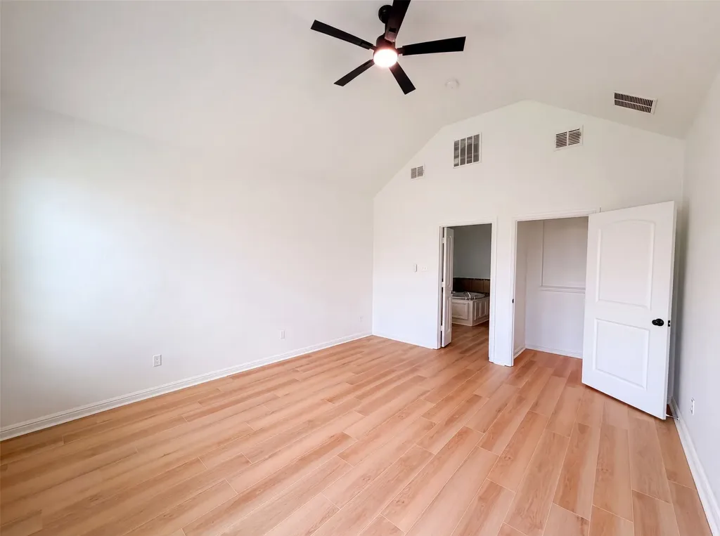 174 Hampton Drive Fate TX 75087