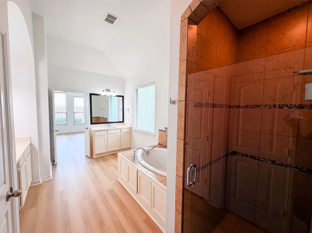 174 Hampton Drive Fate TX 75087