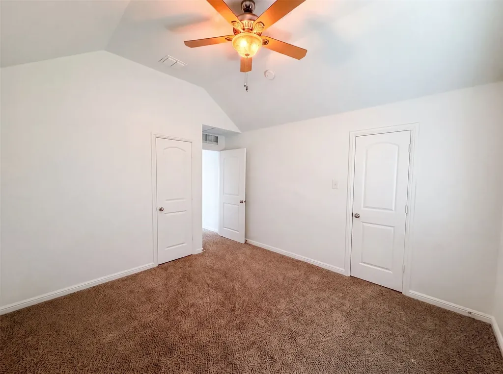 174 Hampton Drive Fate TX 75087