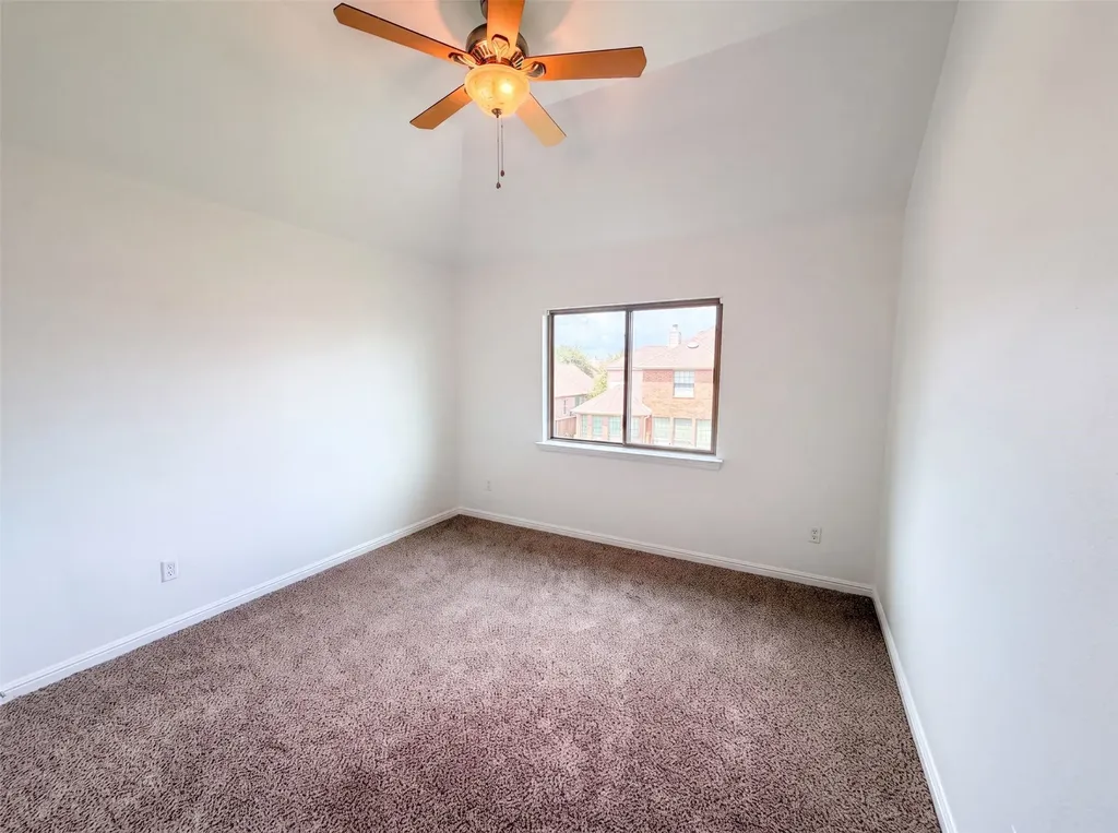 174 Hampton Drive Fate TX 75087