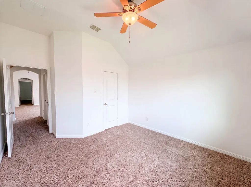 174 Hampton Drive Fate TX 75087