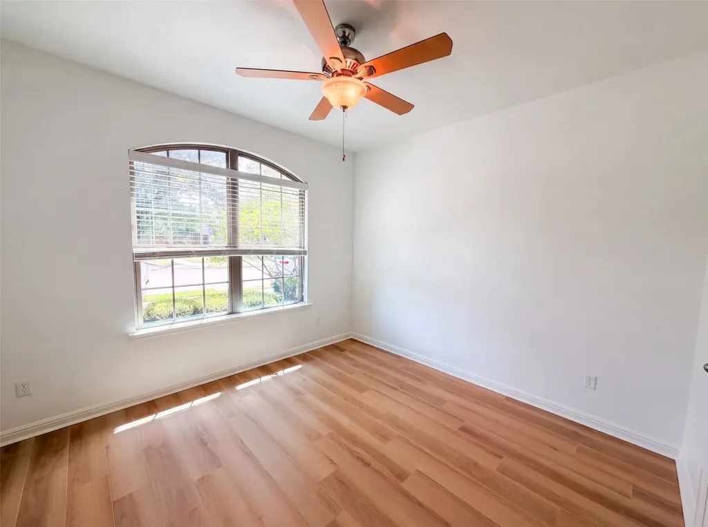 174 Hampton Drive Fate TX 75087