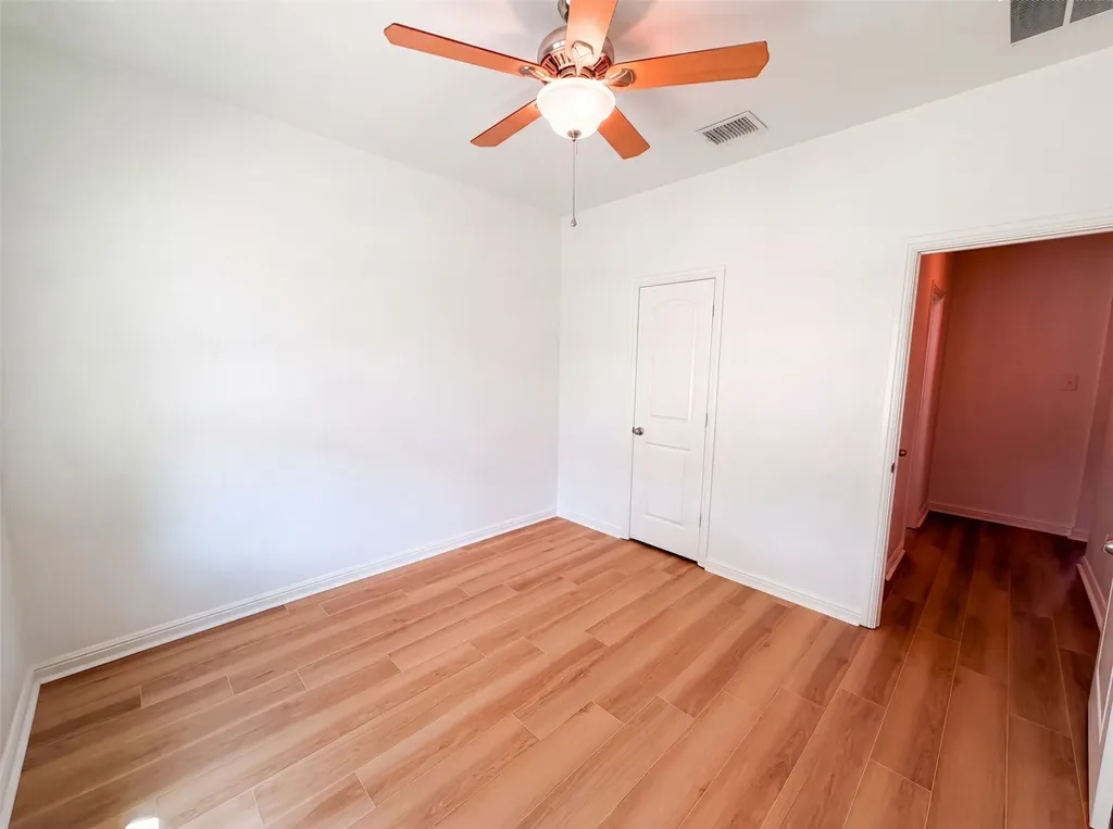 174 Hampton Drive Fate TX 75087