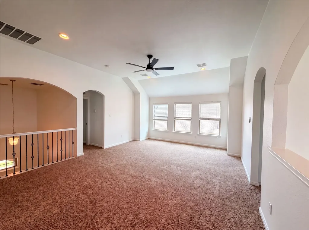 174 Hampton Drive Fate TX 75087