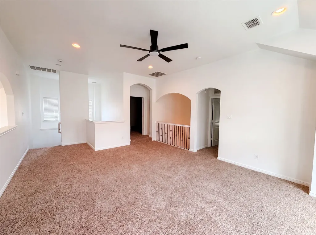 174 Hampton Drive Fate TX 75087
