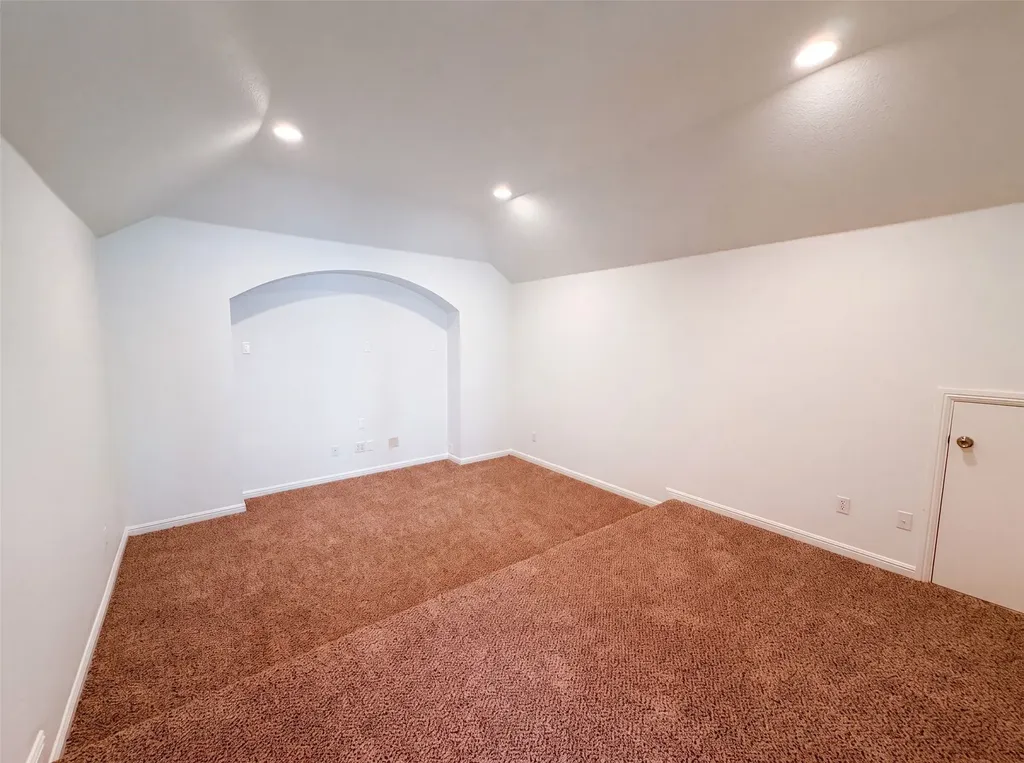 174 Hampton Drive Fate TX 75087