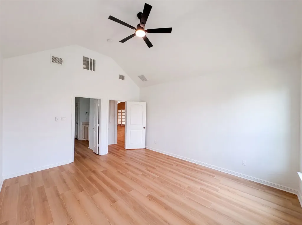 174 Hampton Drive Fate TX 75087