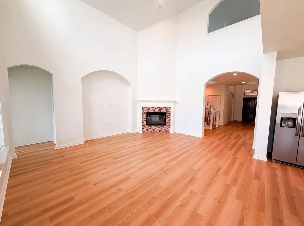 174 Hampton Drive Fate TX 75087