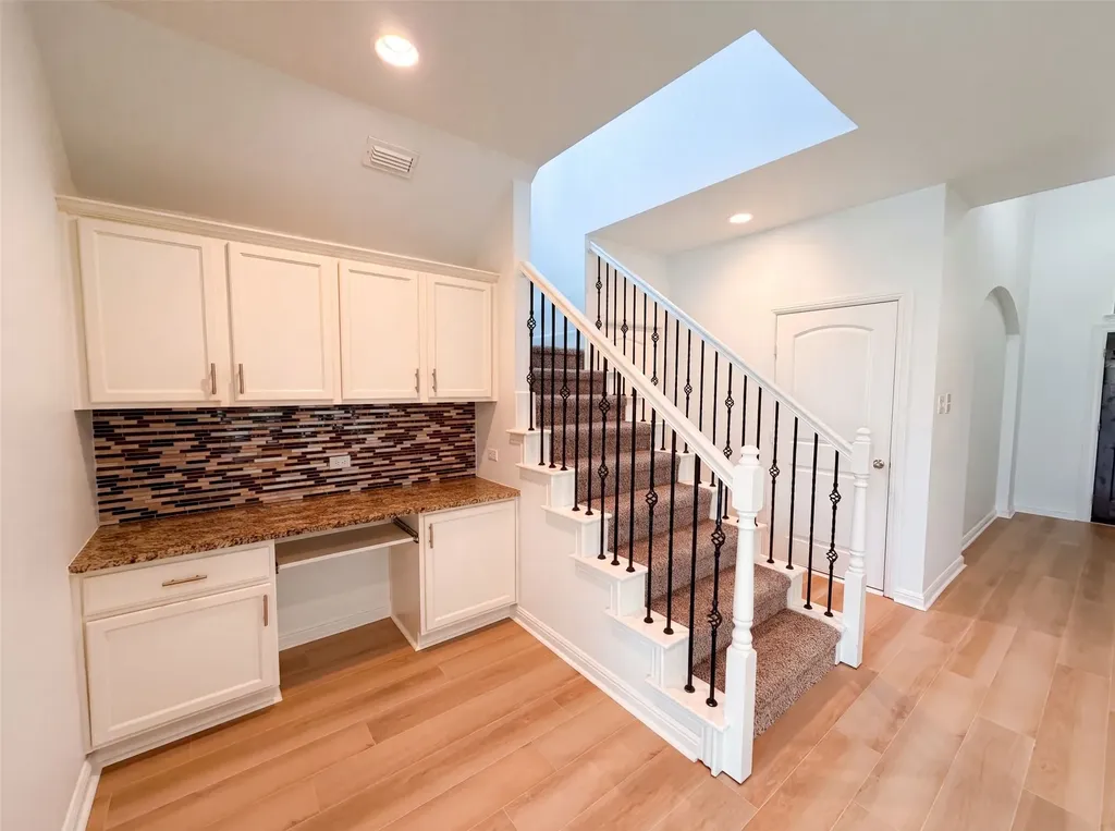 174 Hampton Drive Fate TX 75087