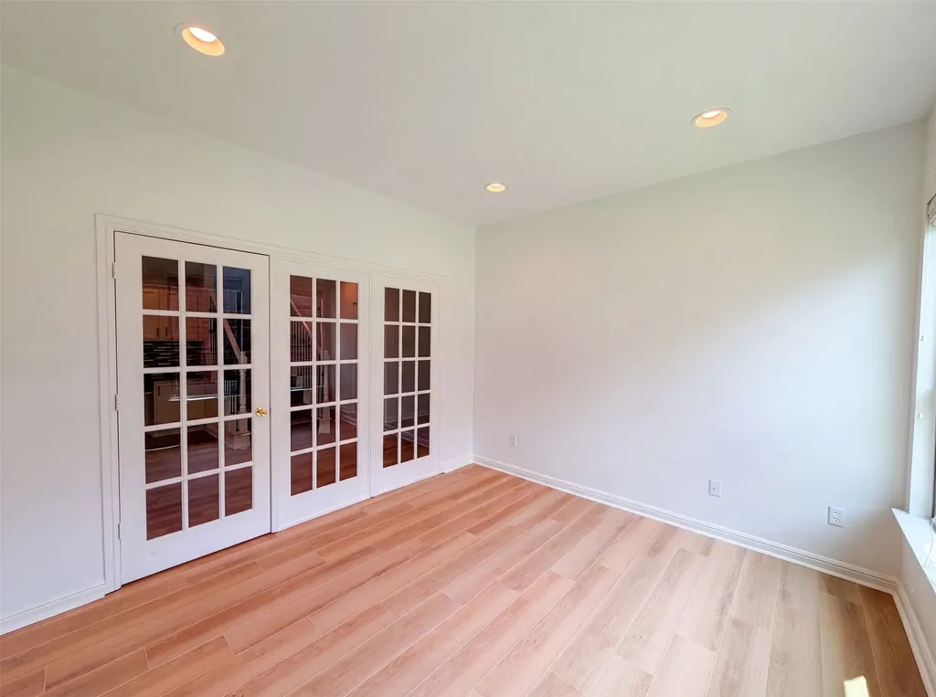 174 Hampton Drive Fate TX 75087